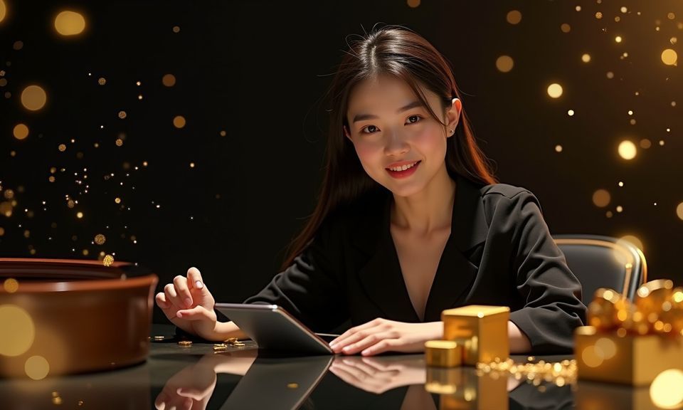 fa888 Trải Nghiệm Di Động