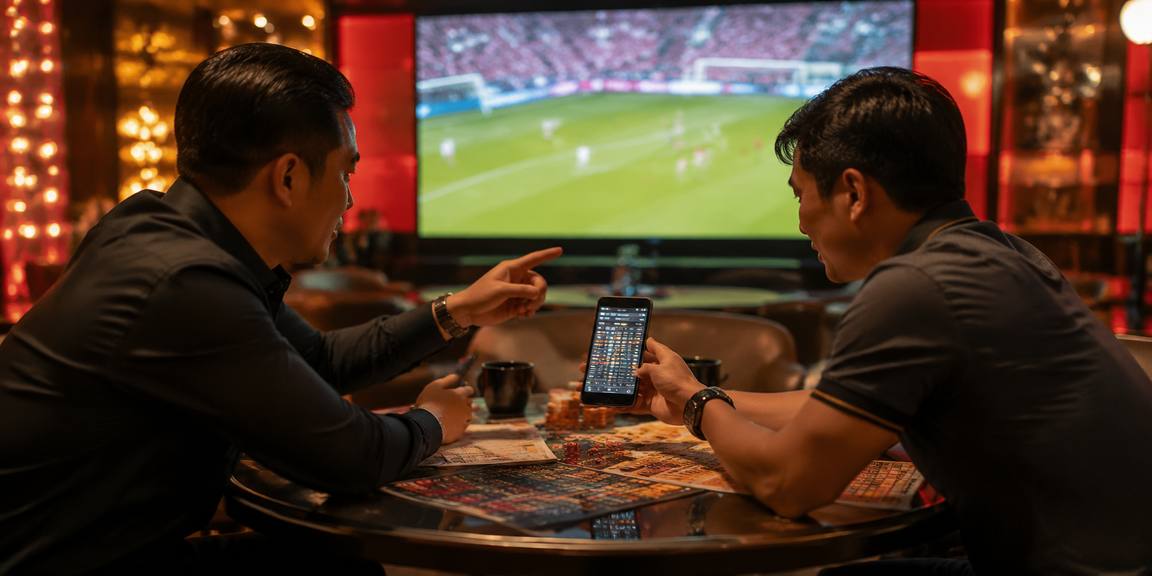 fa888 Vào tài khoản fa888 — sảnh casino mở ngay