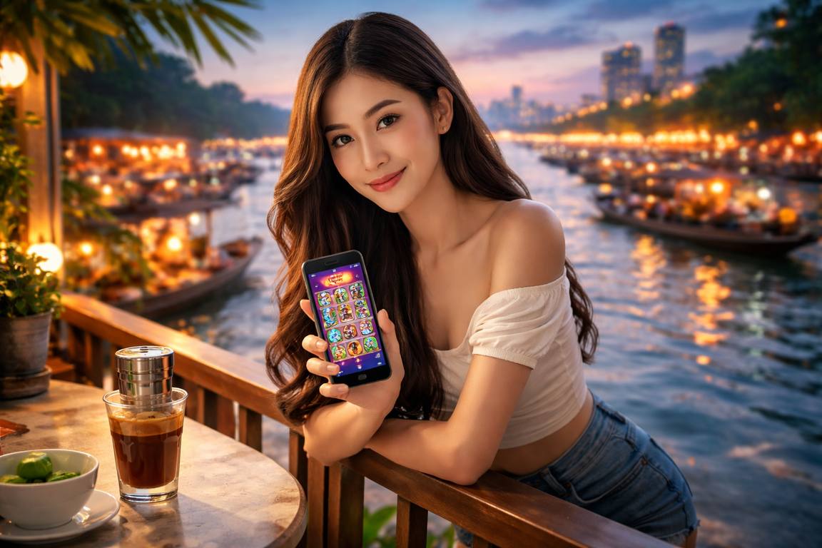 fa888 Giải đáp nhanh mọi thắc mắc tại fa888