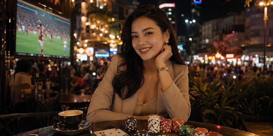 fa888 Cài ứng dụng fa888 chỉ trong 3 bước